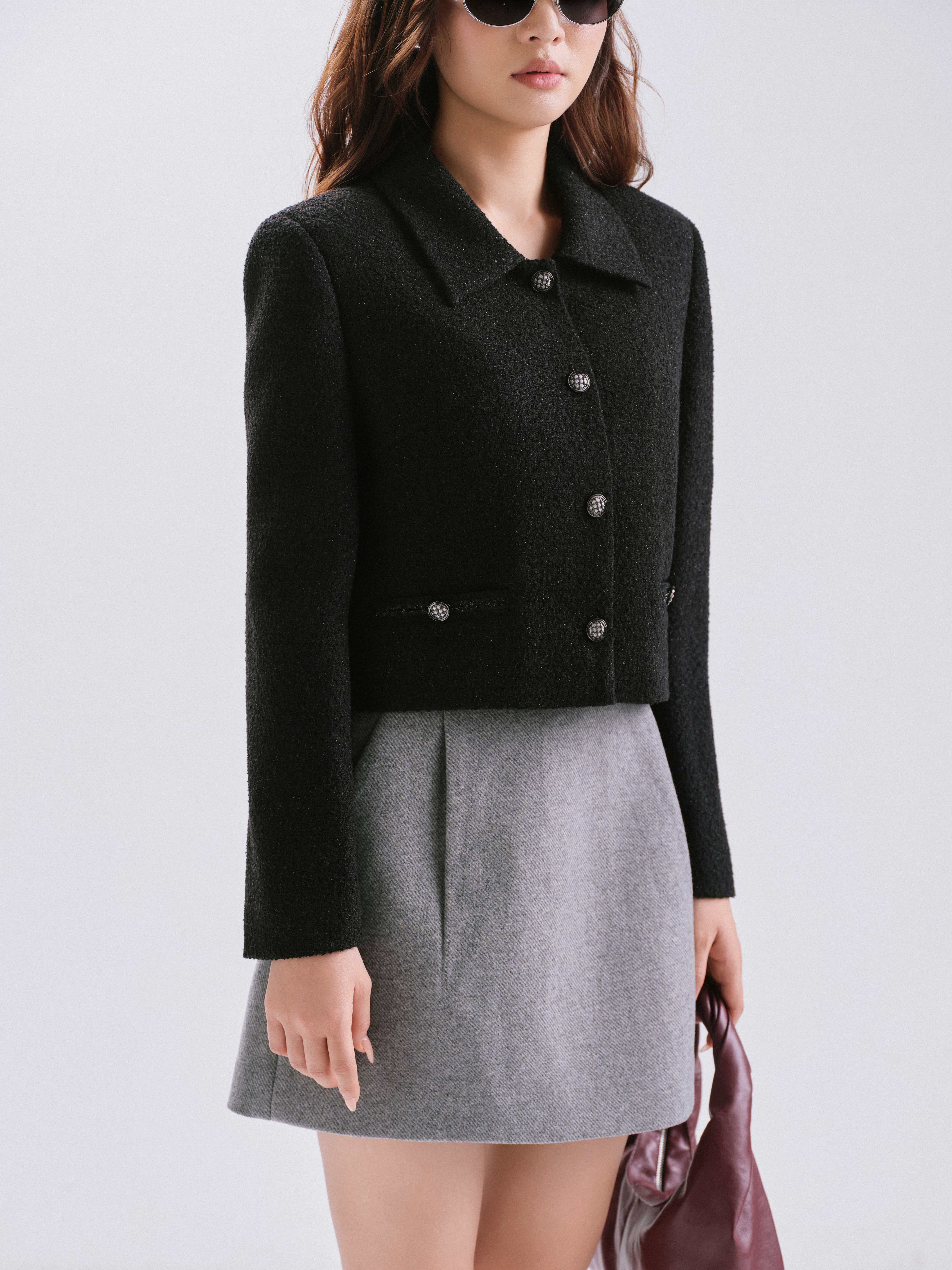 chan-vay-da-ngan-mi-ly_av967-651291